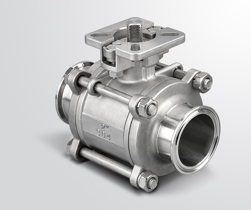 Q41F國標(biāo)化工部高平臺球閥